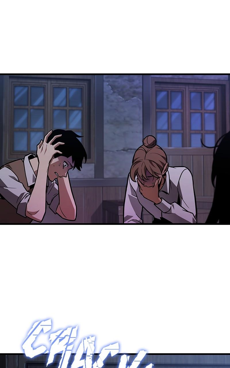 Chapter 229 — Chapter 229 — Page 69