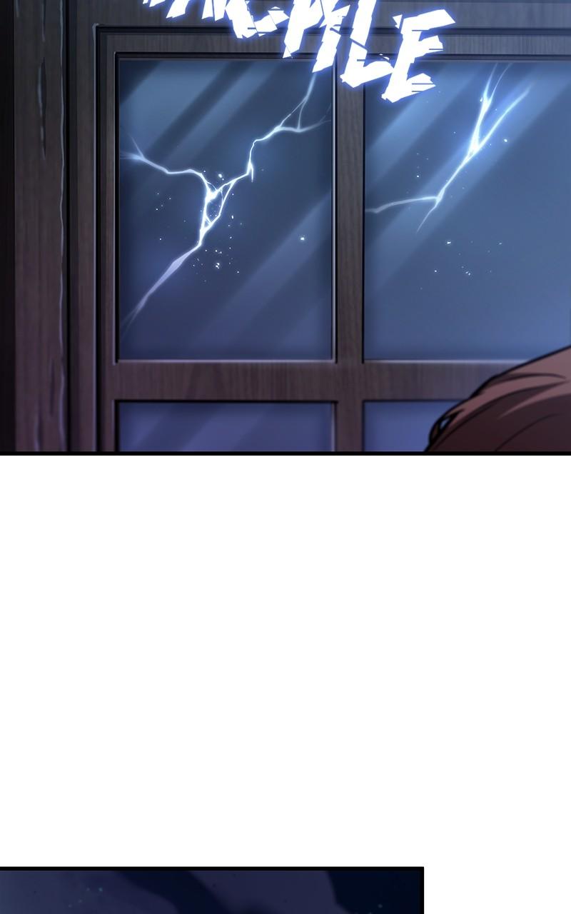 Chapter 229 — Chapter 229 — Page 70