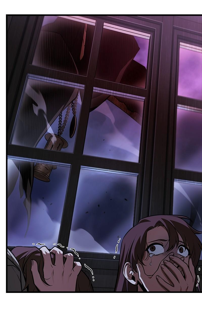 Chapter 229 — Chapter 229 — Page 72