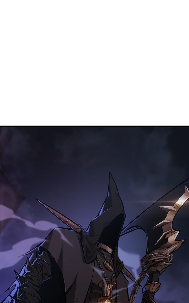 Chapter 229 — Chapter 229 — Page 73