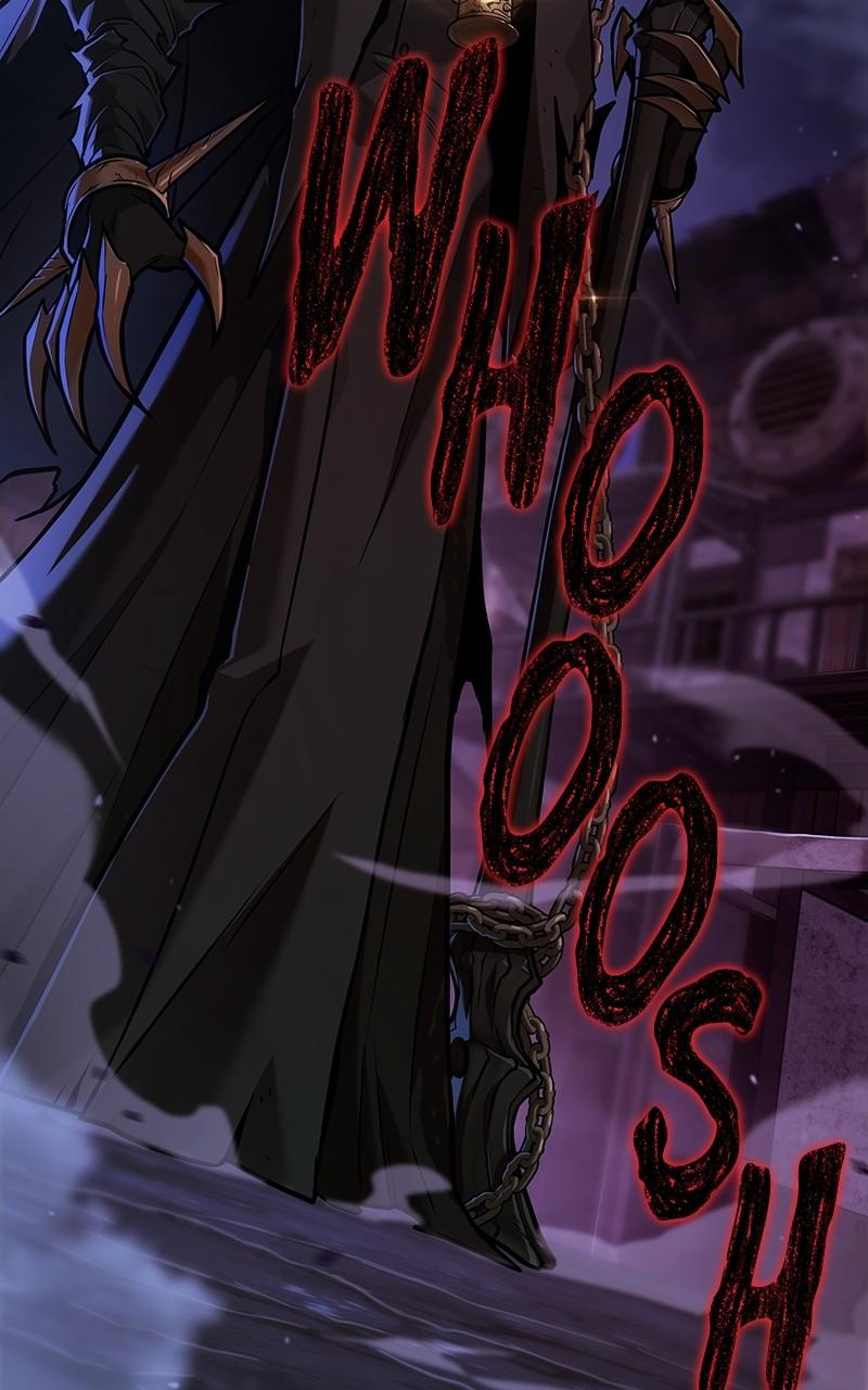Chapter 229 — Chapter 229 — Page 74