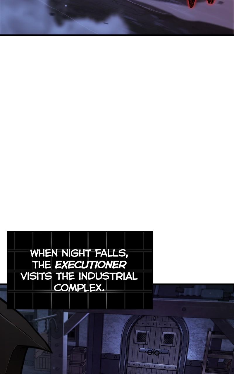 Chapter 229 — Chapter 229 — Page 75
