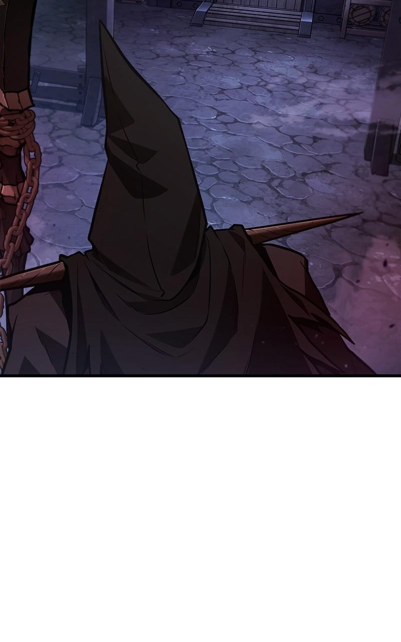 Chapter 229 — Chapter 229 — Page 76