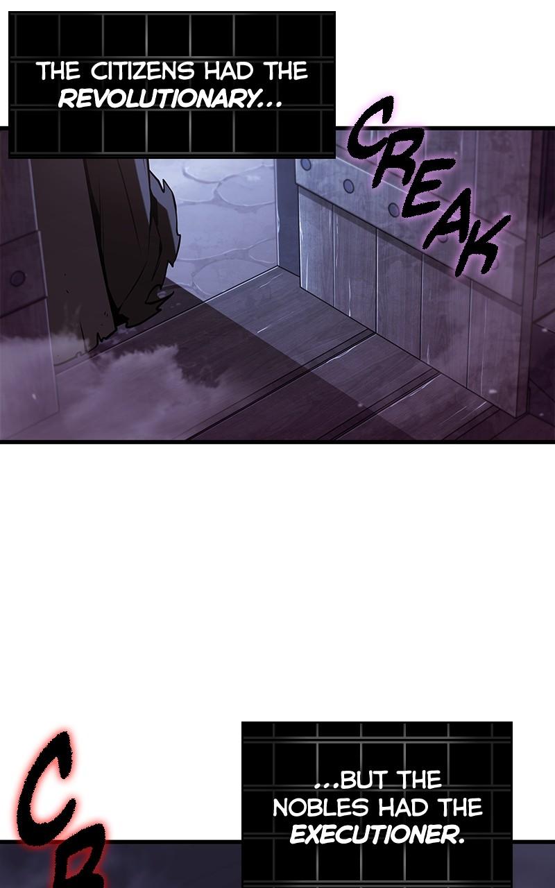 Chapter 229 — Chapter 229 — Page 77