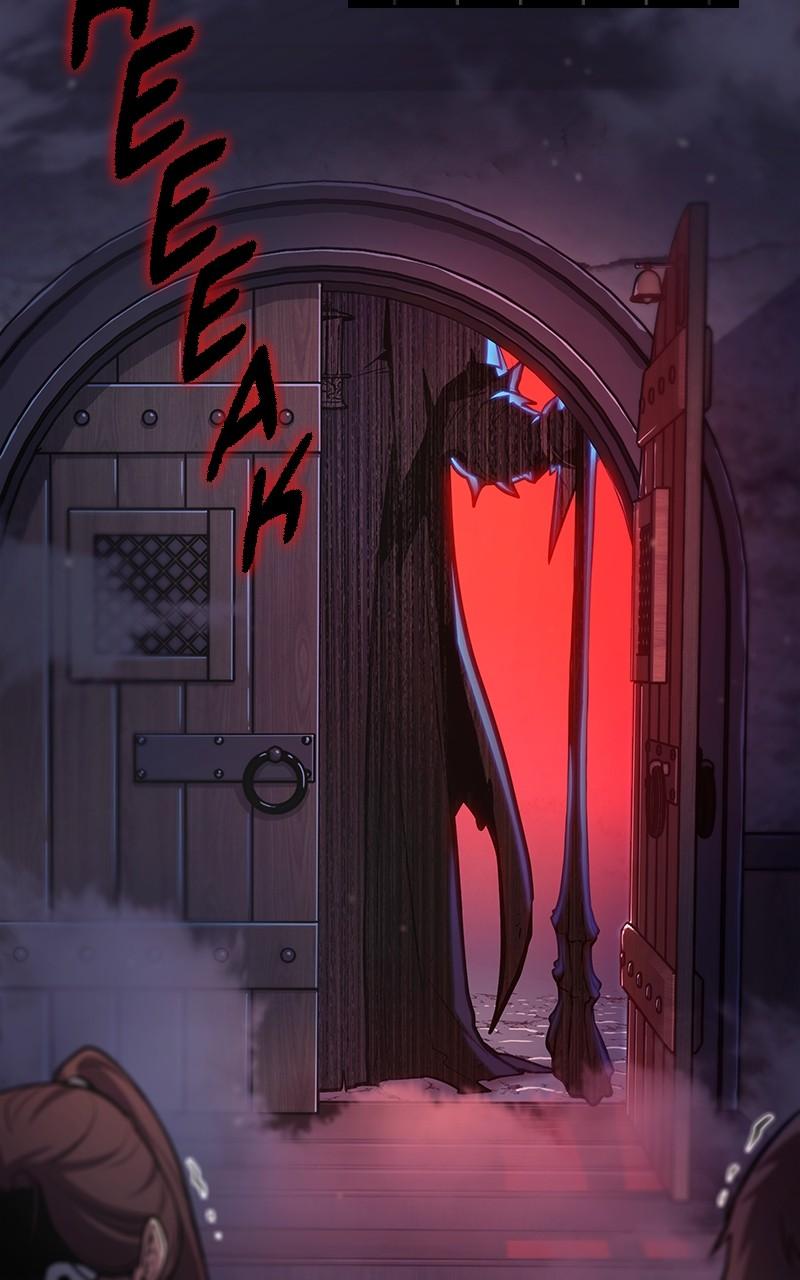 Chapter 229 — Chapter 229 — Page 78