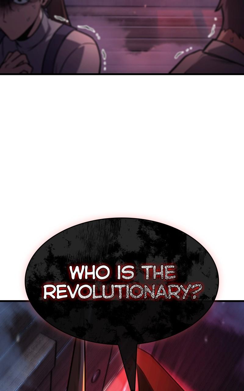 Chapter 229 — Chapter 229 — Page 79