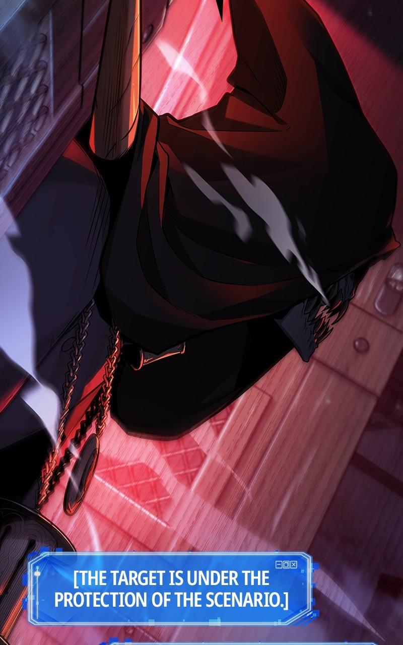 Chapter 229 — Chapter 229 — Page 80