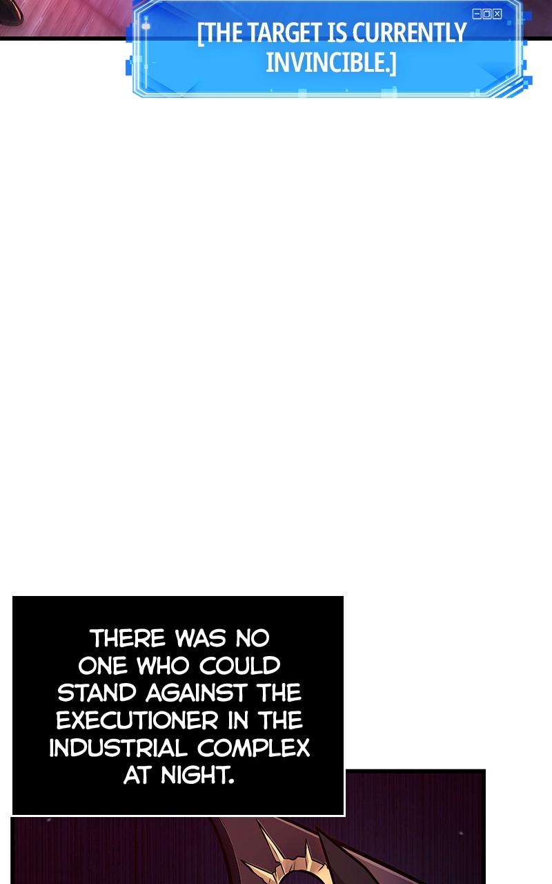 Chapter 229 — Chapter 229 — Page 81