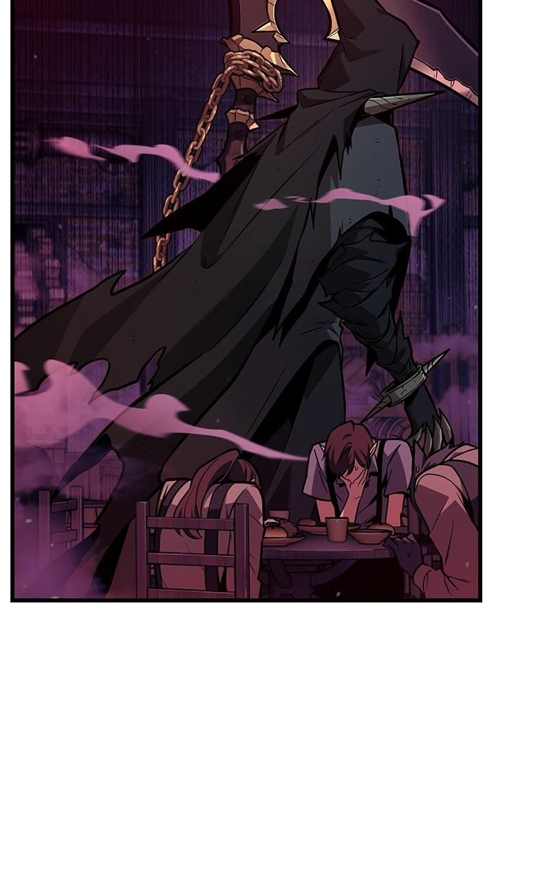 Chapter 229 — Chapter 229 — Page 82