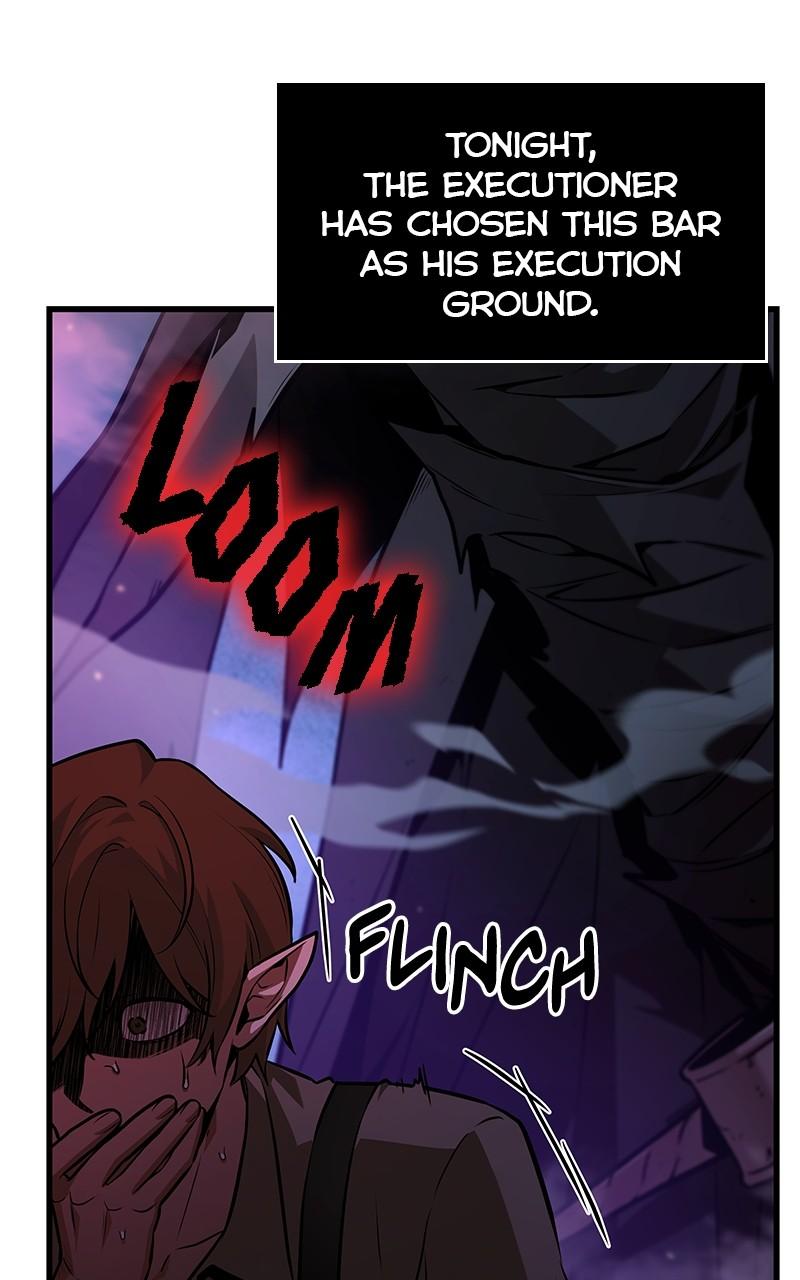 Chapter 229 — Chapter 229 — Page 83