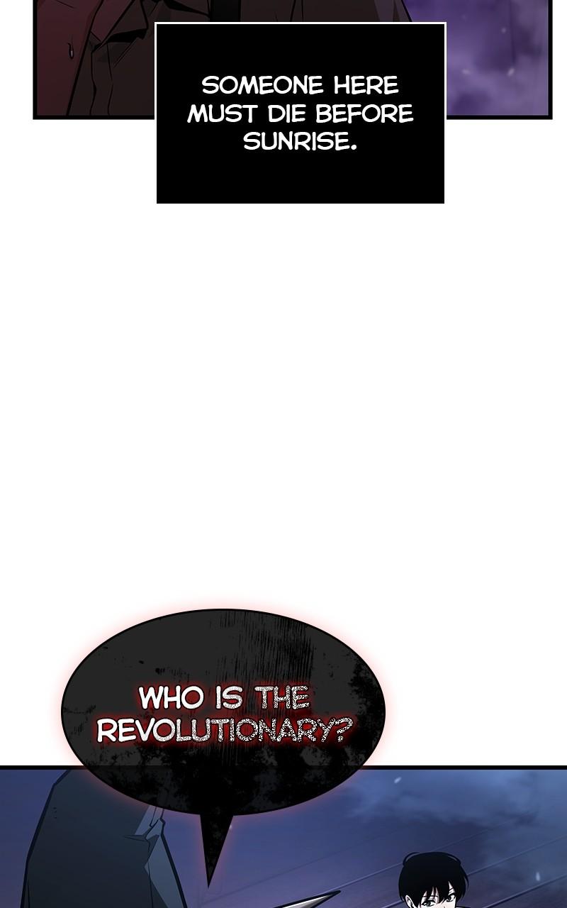 Chapter 229 — Chapter 229 — Page 84