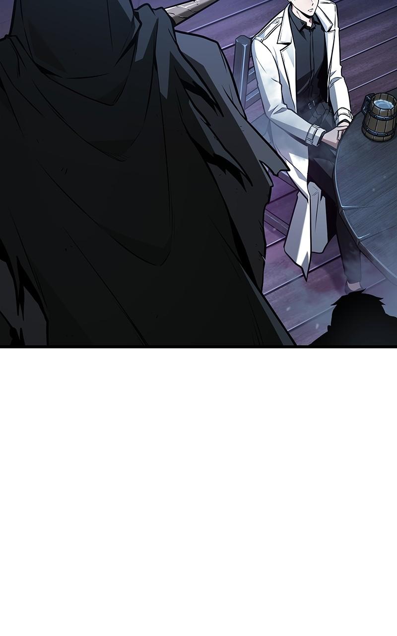 Chapter 229 — Chapter 229 — Page 85