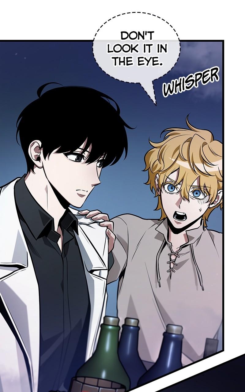 Chapter 229 — Chapter 229 — Page 86