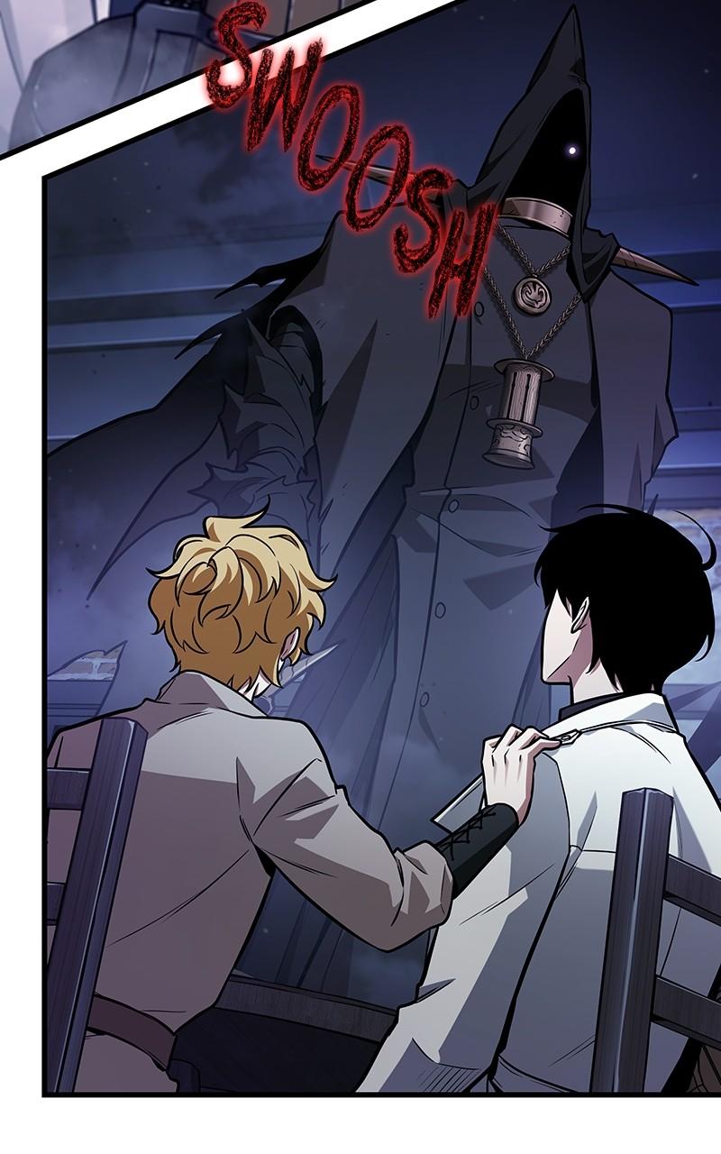Chapter 229 — Chapter 229 — Page 87