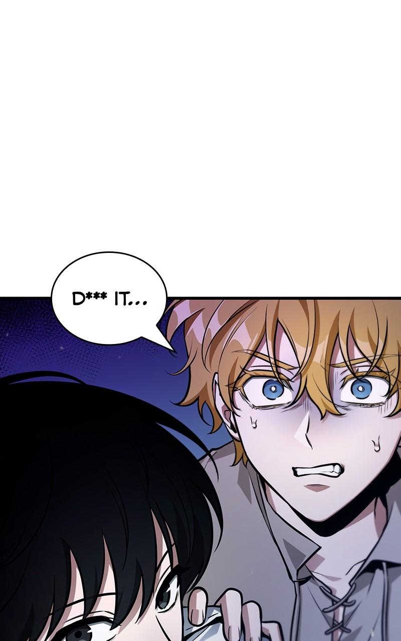 Chapter 229 — Chapter 229 — Page 88