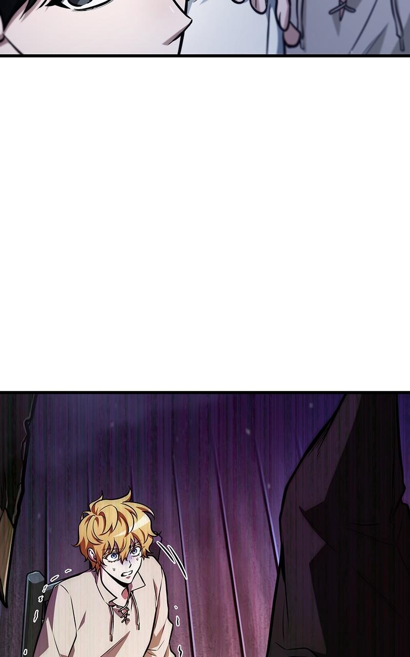Chapter 229 — Chapter 229 — Page 89