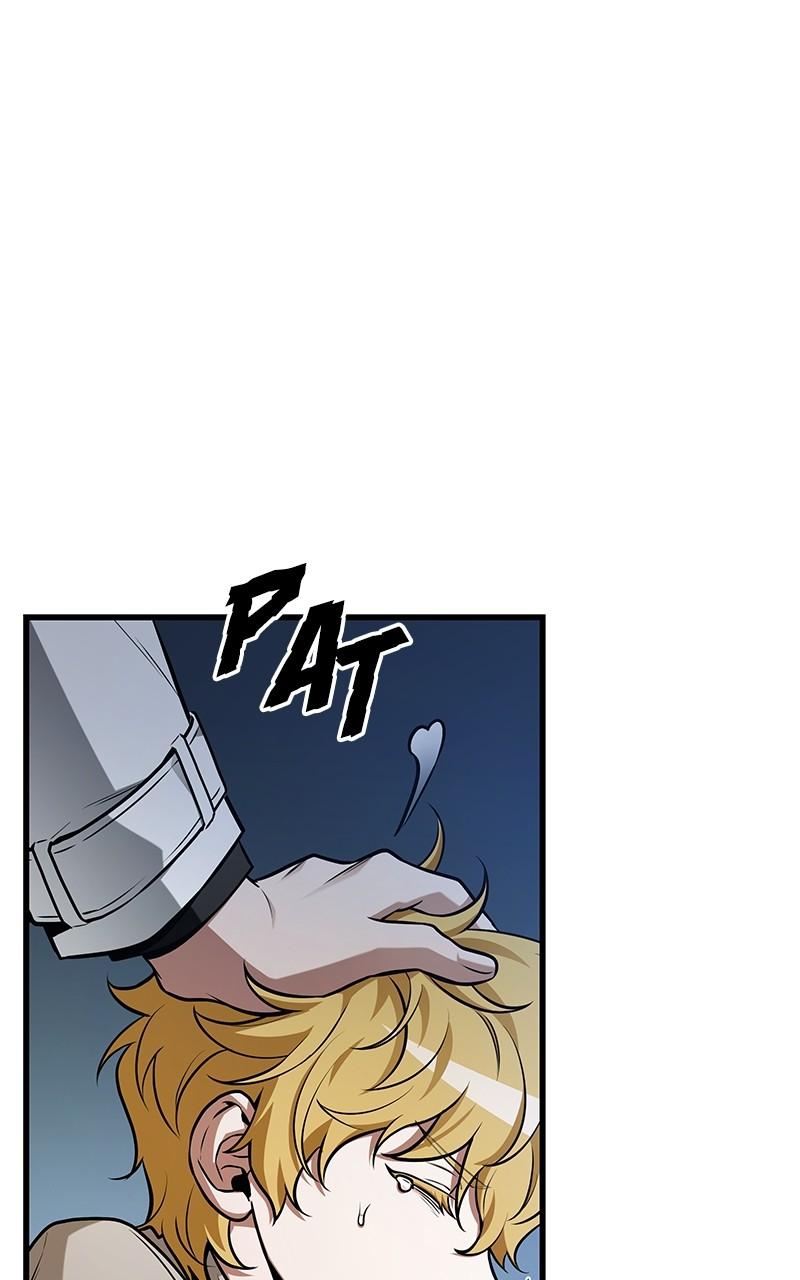 Chapter 229 — Chapter 229 — Page 92