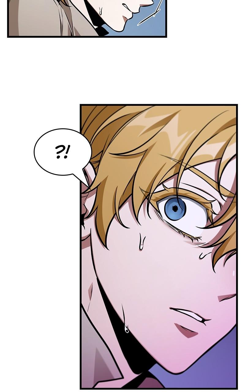 Chapter 229 — Chapter 229 — Page 93