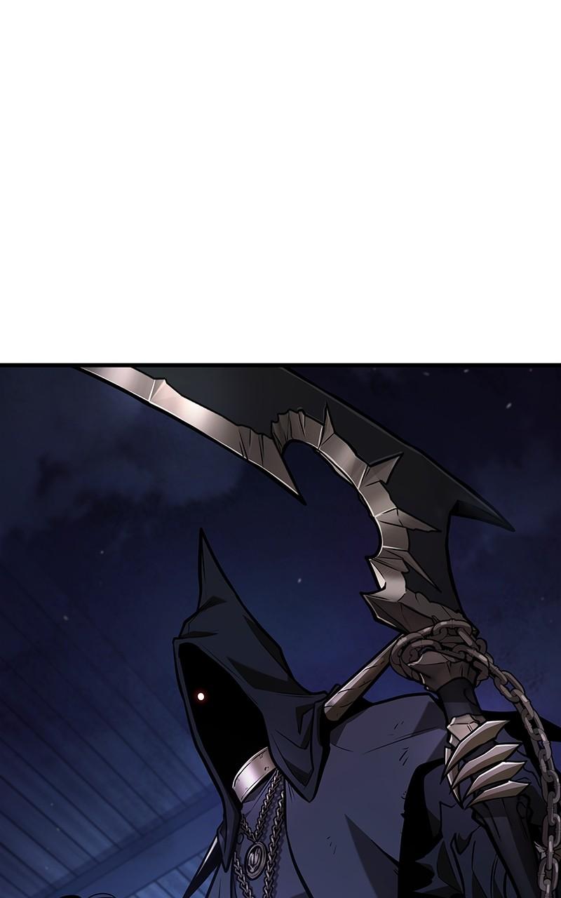 Chapter 229 — Chapter 229 — Page 94