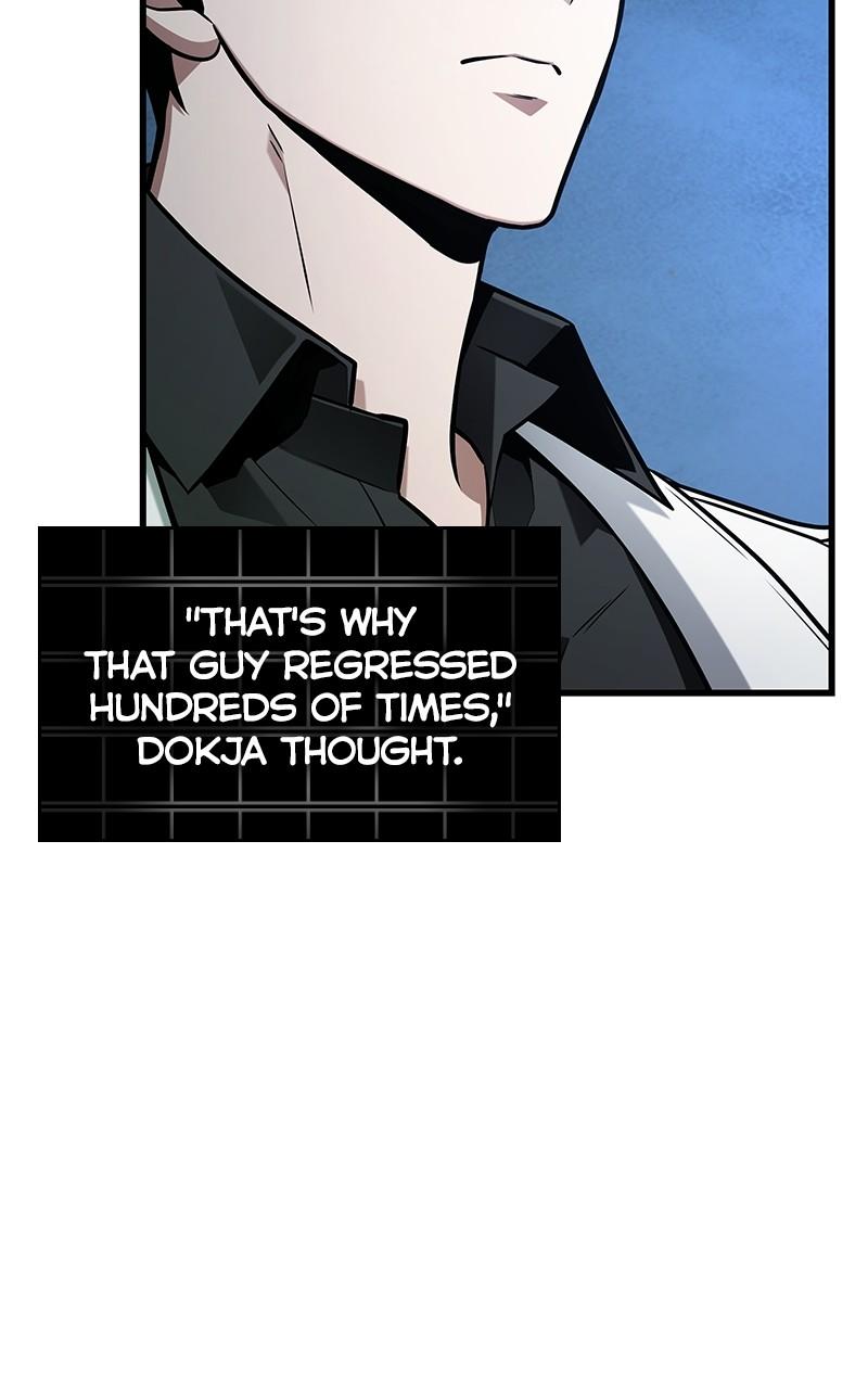 Chapter 229 — Chapter 229 — Page 99