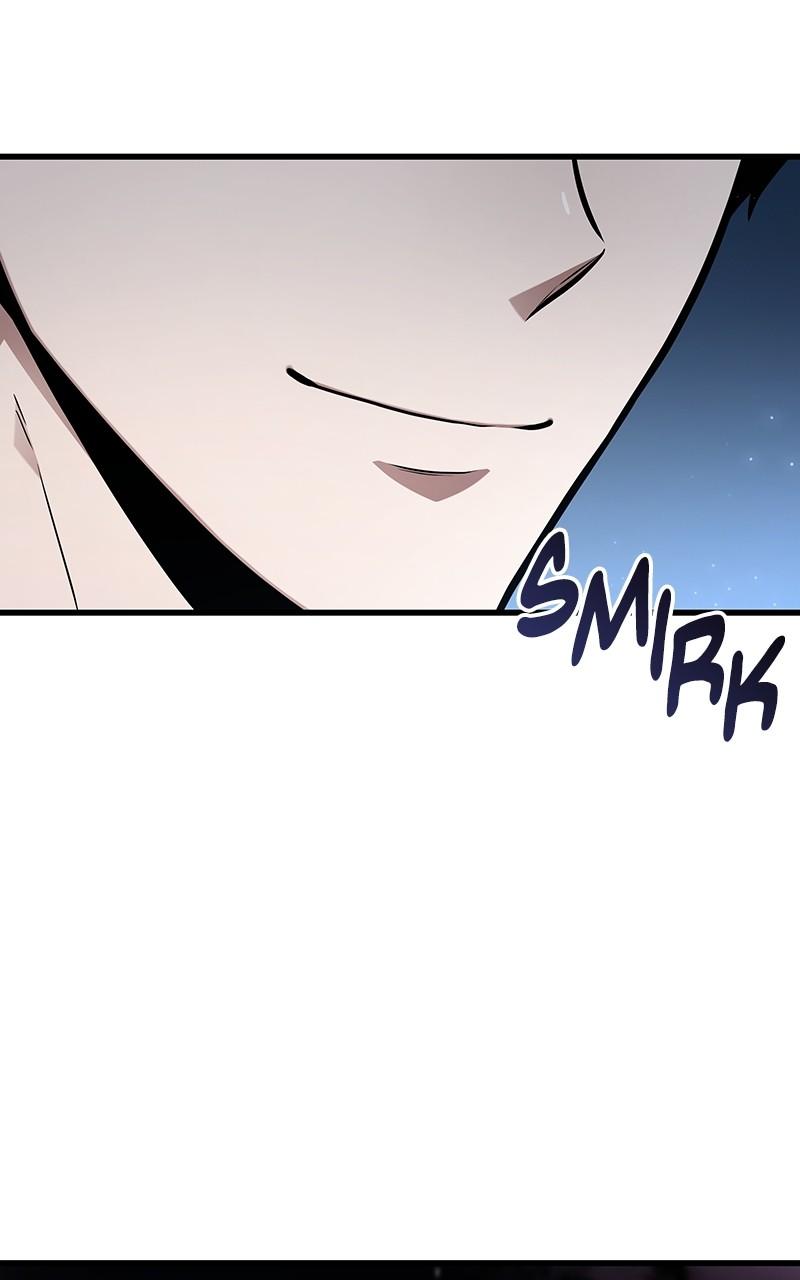Chapter 229 — Chapter 229 — Page 100