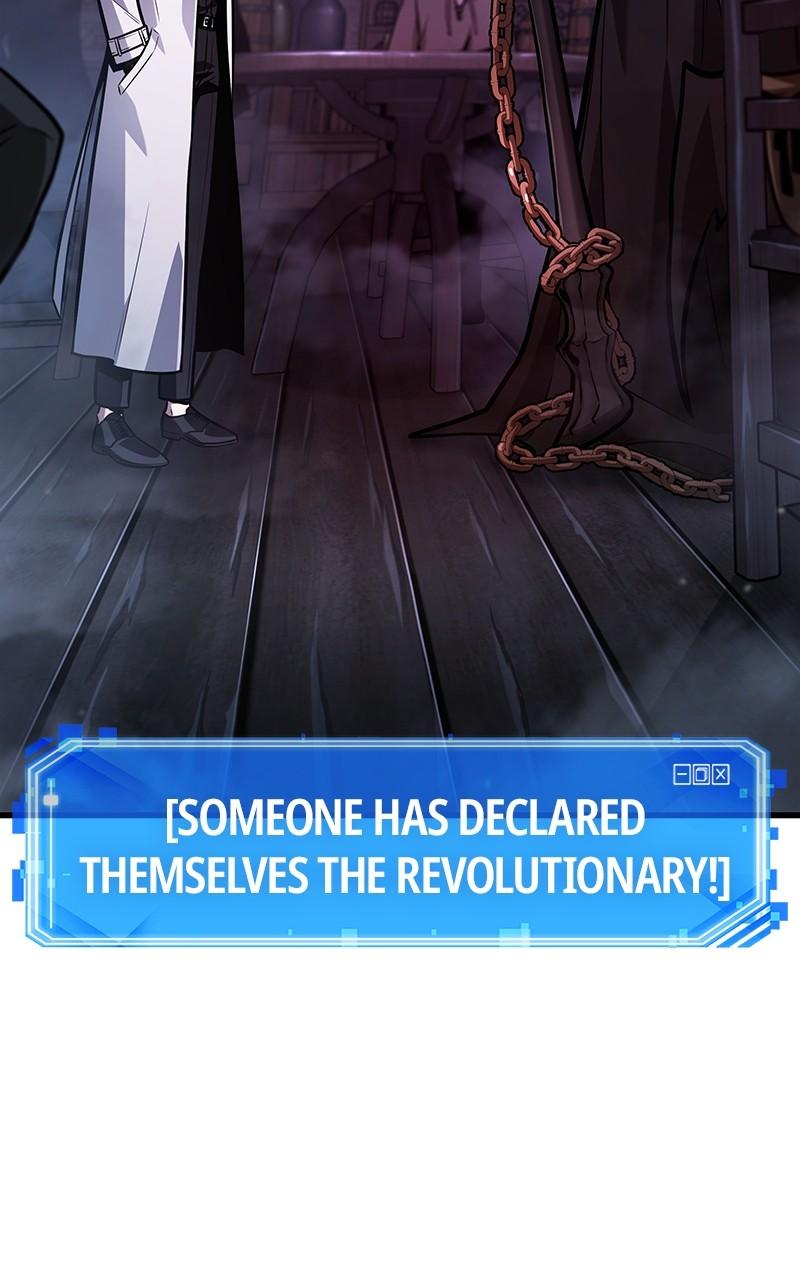 Chapter 229 — Chapter 229 — Page 102