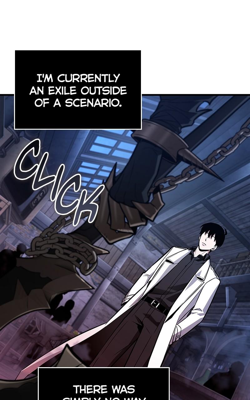 Chapter 230 — Chapter 230 — Page 5