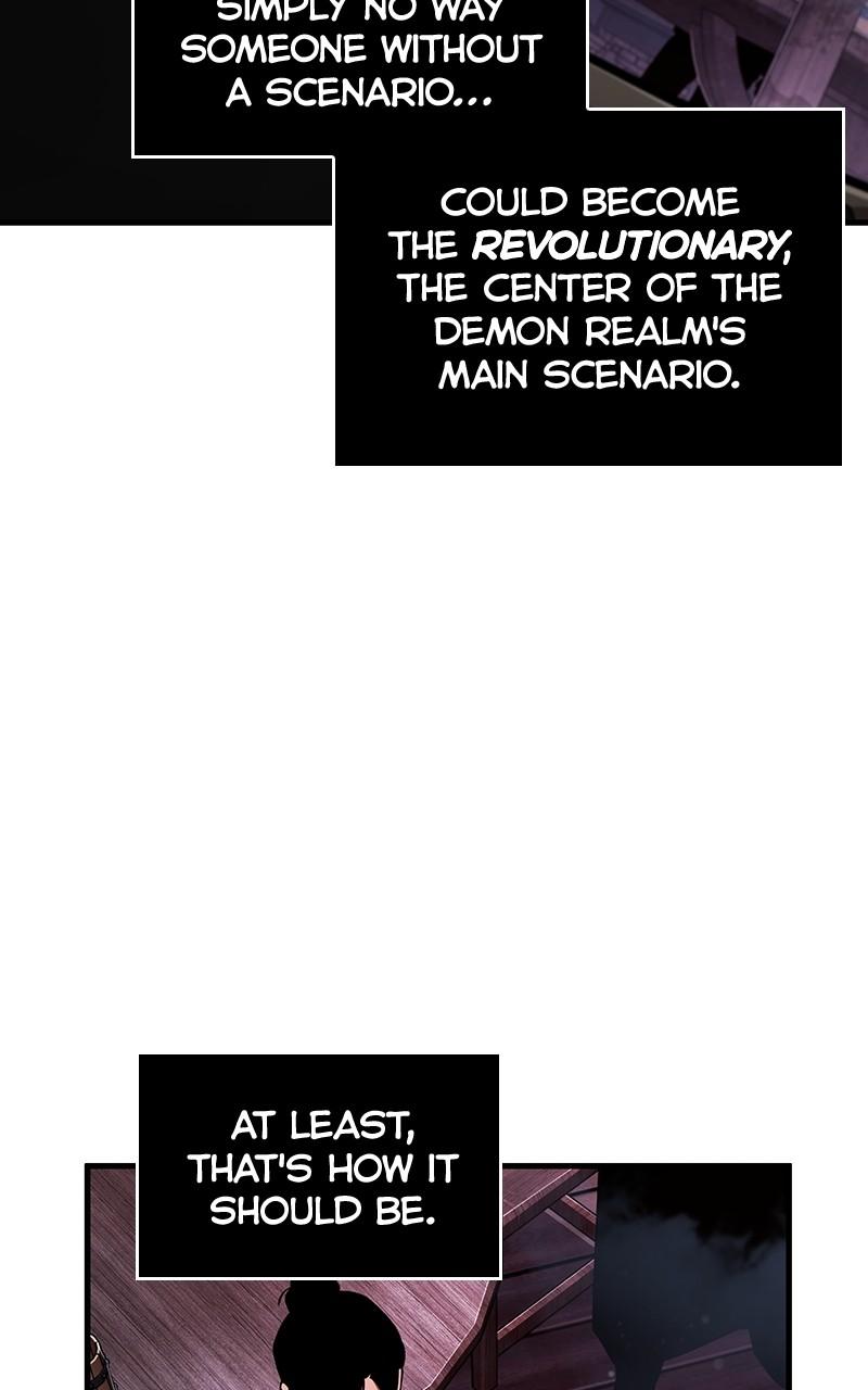Chapter 230 — Chapter 230 — Page 6