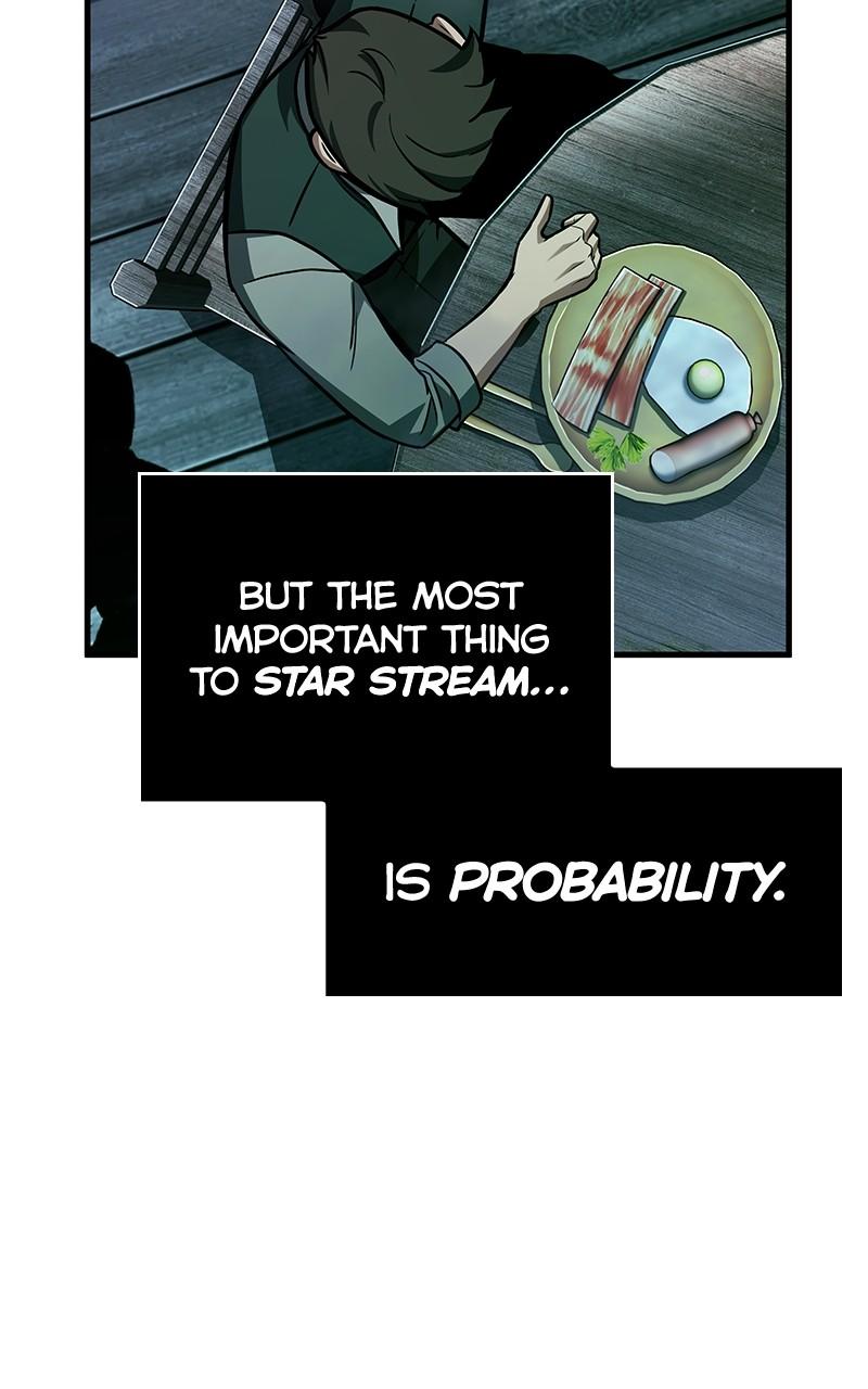 Chapter 230 — Chapter 230 — Page 8