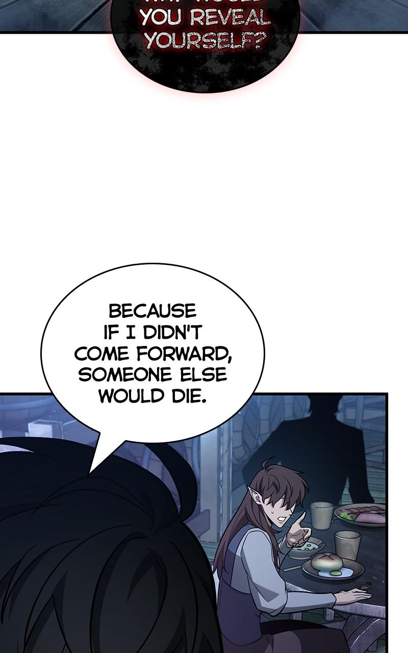 Chapter 230 — Chapter 230 — Page 10