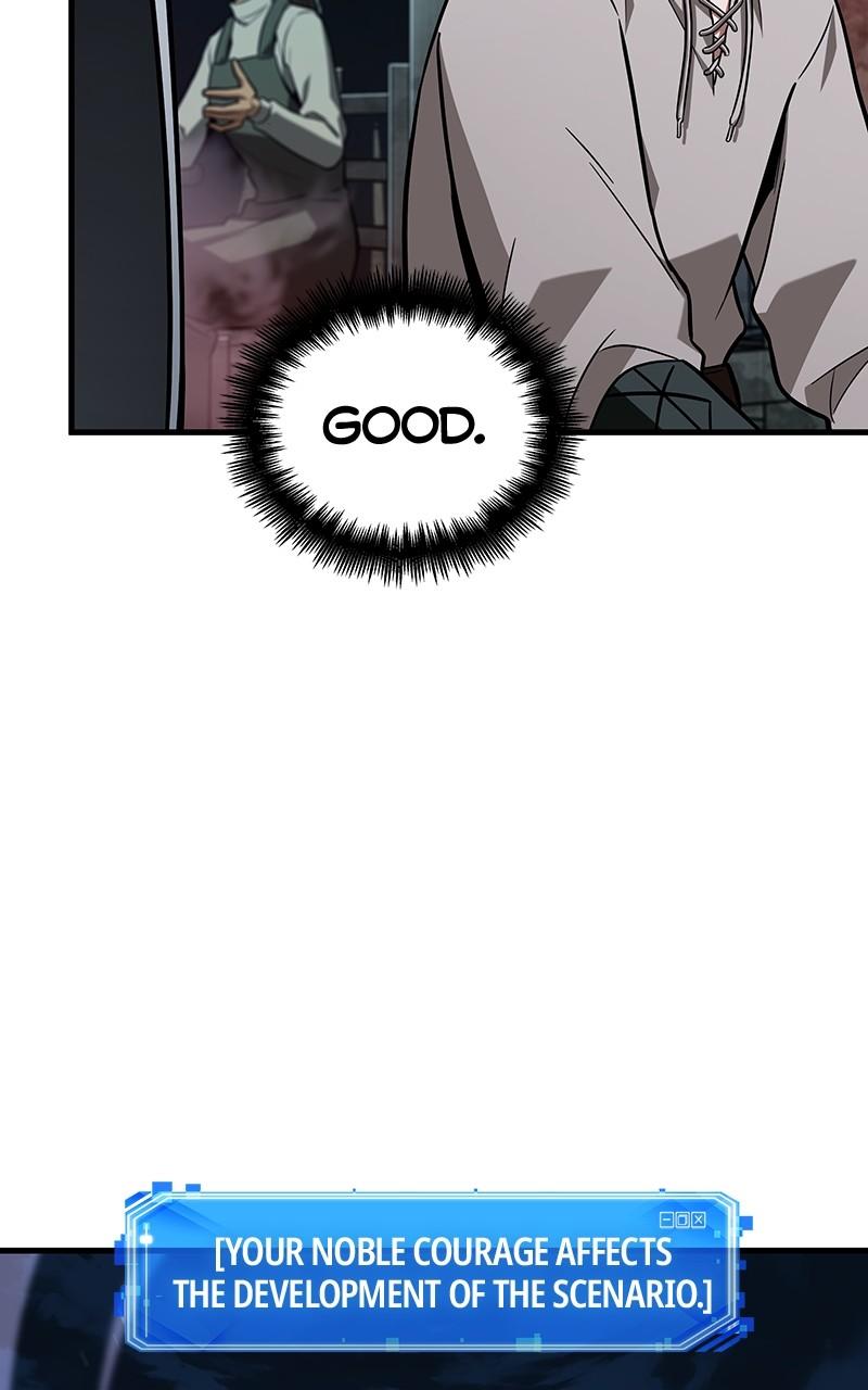 Chapter 230 — Chapter 230 — Page 12