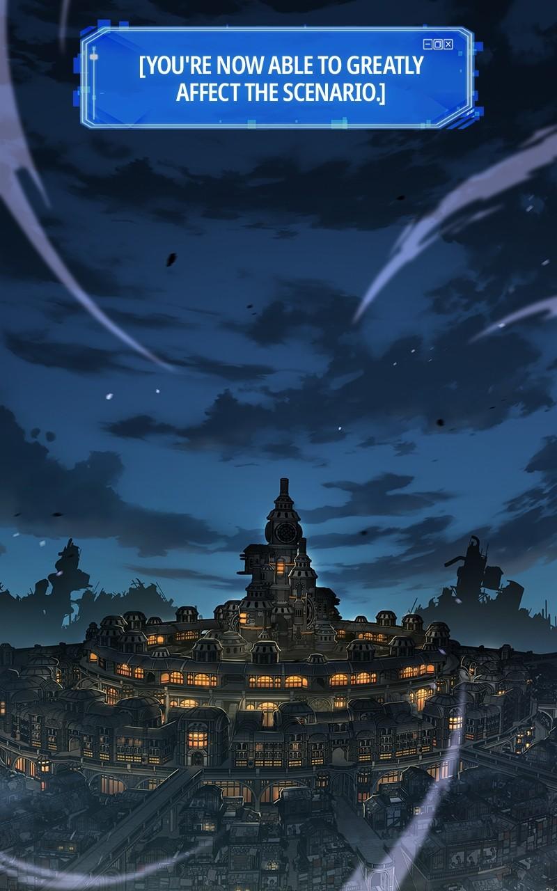 Chapter 230 — Chapter 230 — Page 13