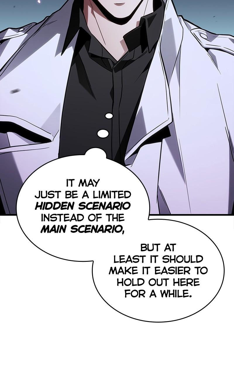 Chapter 230 — Chapter 230 — Page 17