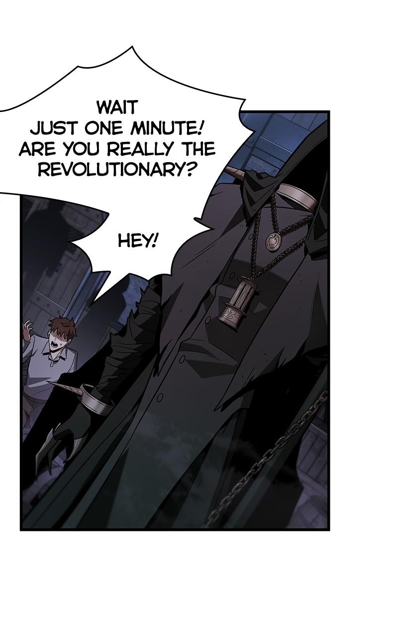Chapter 230 — Chapter 230 — Page 18