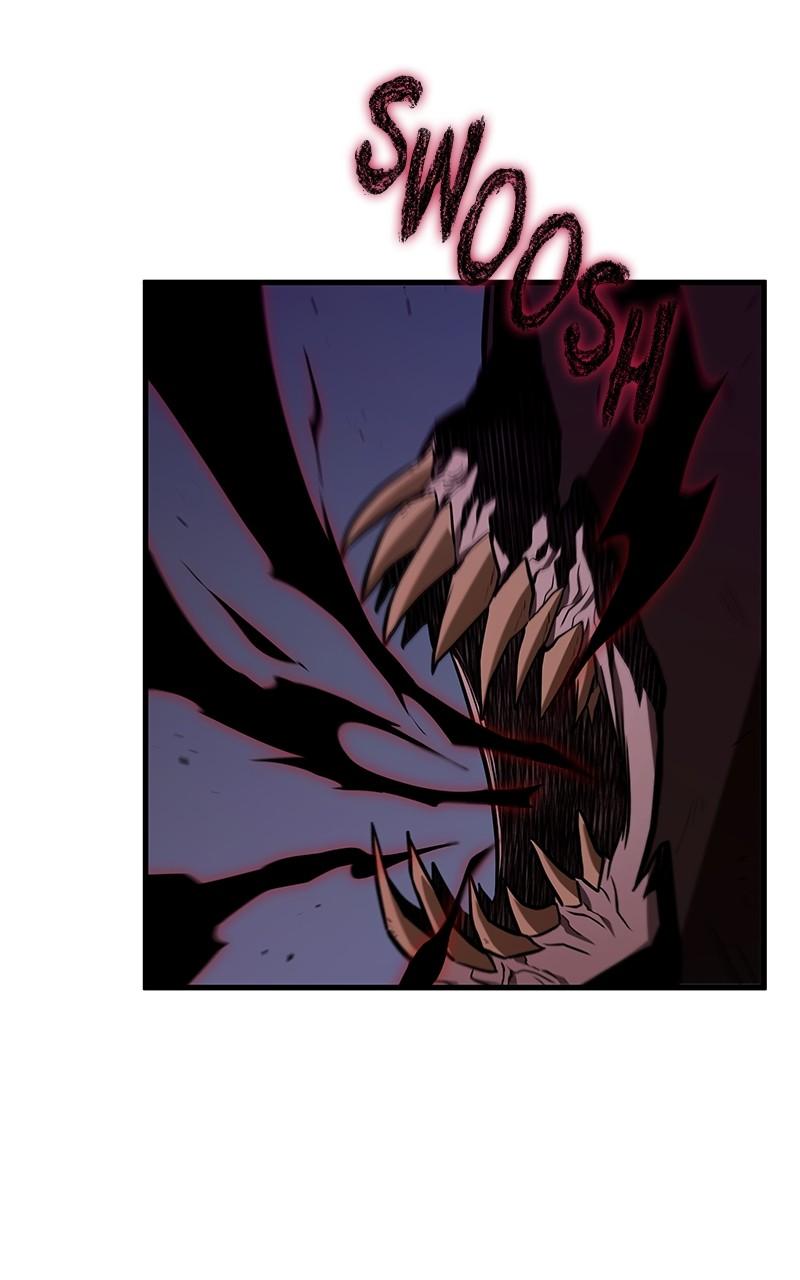 Chapter 230 — Chapter 230 — Page 19