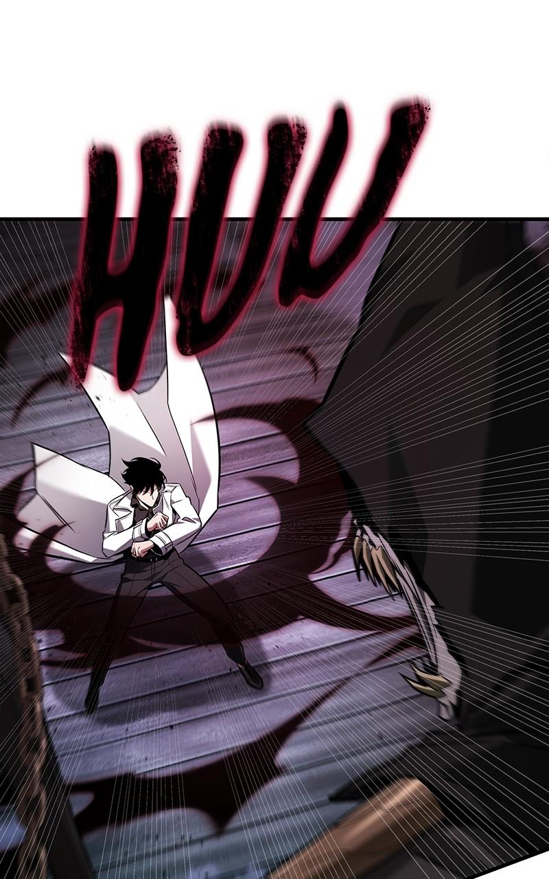 Chapter 230 — Chapter 230 — Page 20