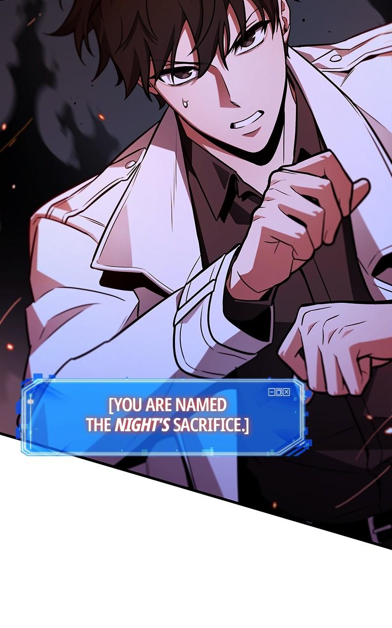 Chapter 230 — Chapter 230 — Page 22
