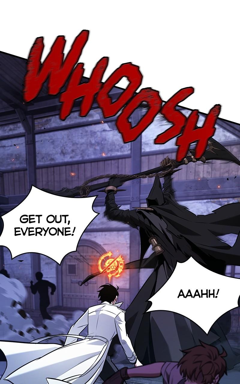 Chapter 230 — Chapter 230 — Page 23