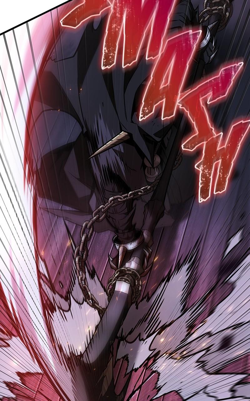 Chapter 230 — Chapter 230 — Page 25
