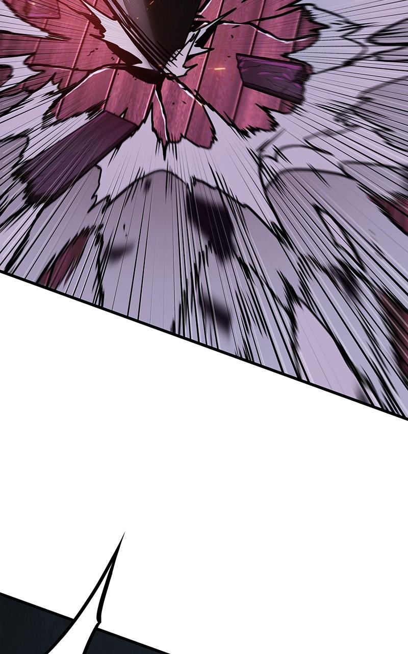 Chapter 230 — Chapter 230 — Page 26