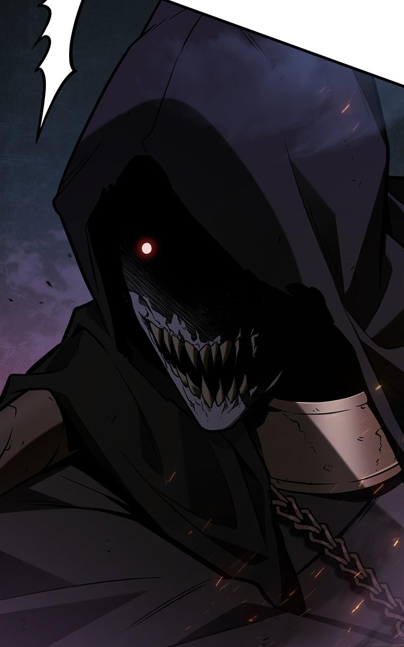 Chapter 230 — Chapter 230 — Page 27