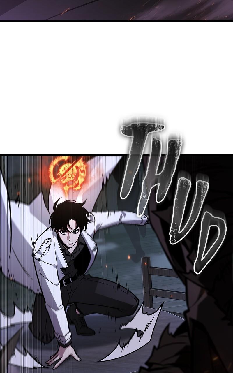 Chapter 230 — Chapter 230 — Page 28