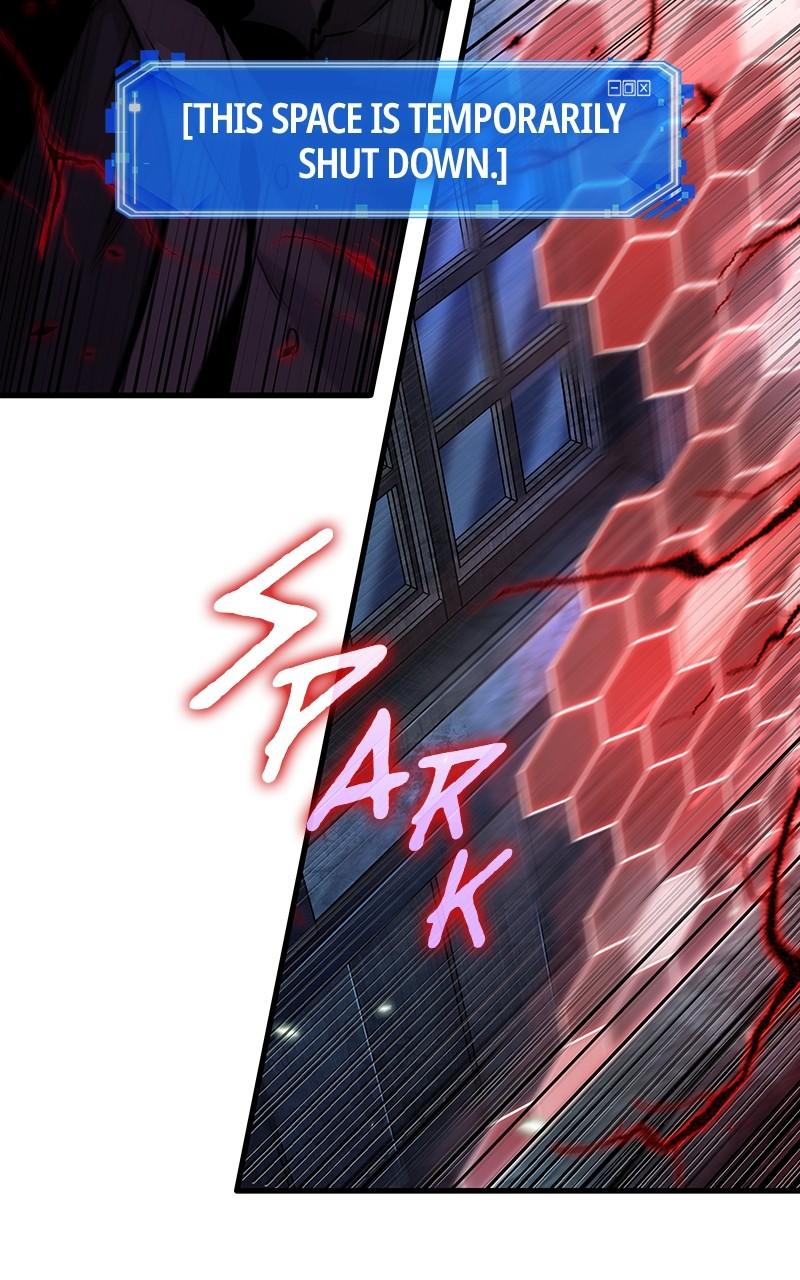 Chapter 230 — Chapter 230 — Page 33