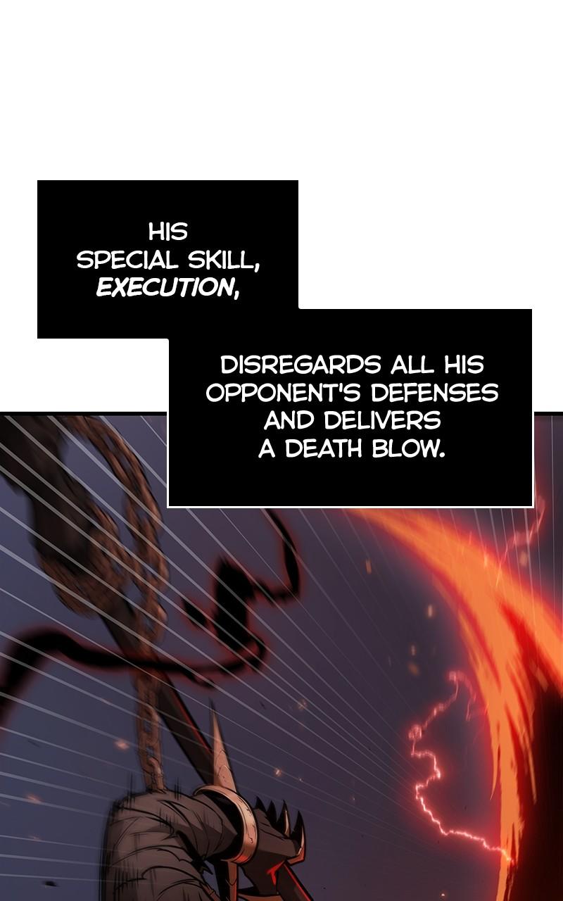 Chapter 230 — Chapter 230 — Page 36
