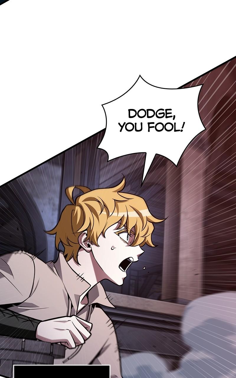 Chapter 230 — Chapter 230 — Page 38