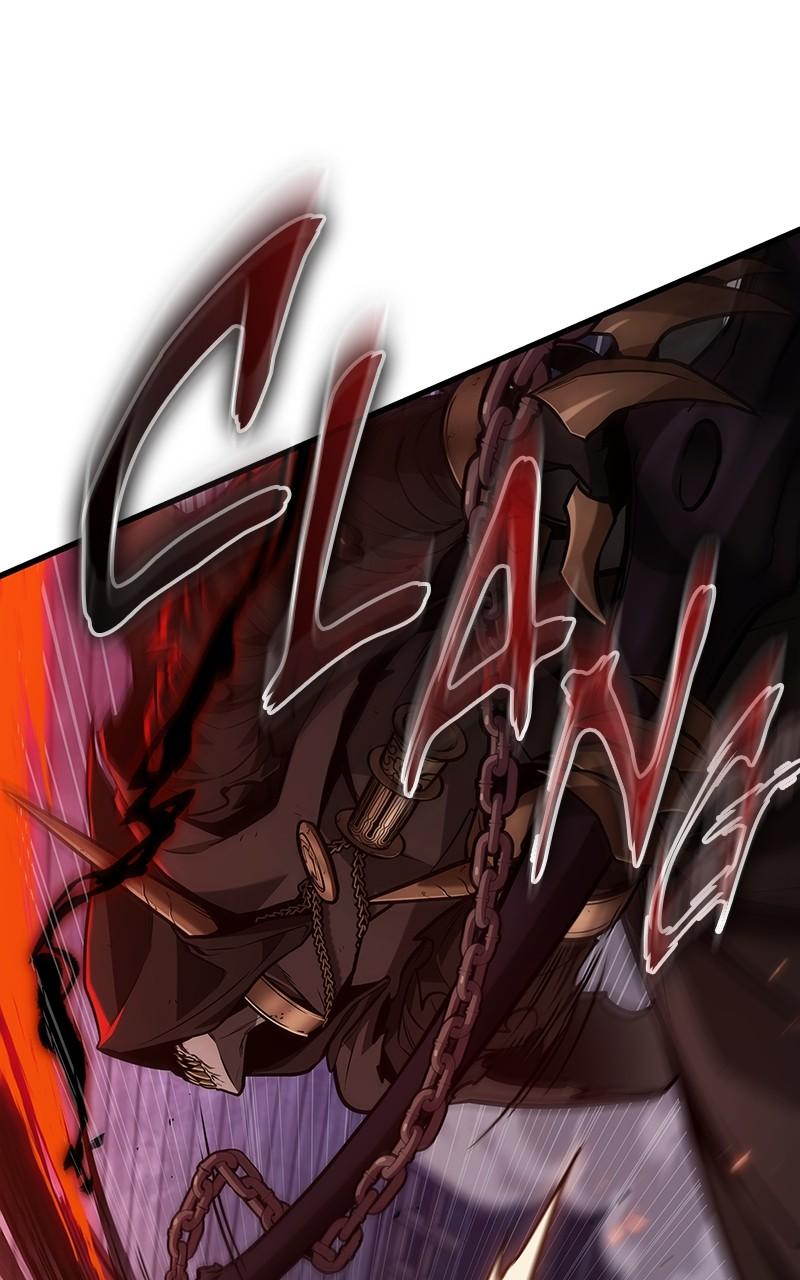 Chapter 230 — Chapter 230 — Page 41