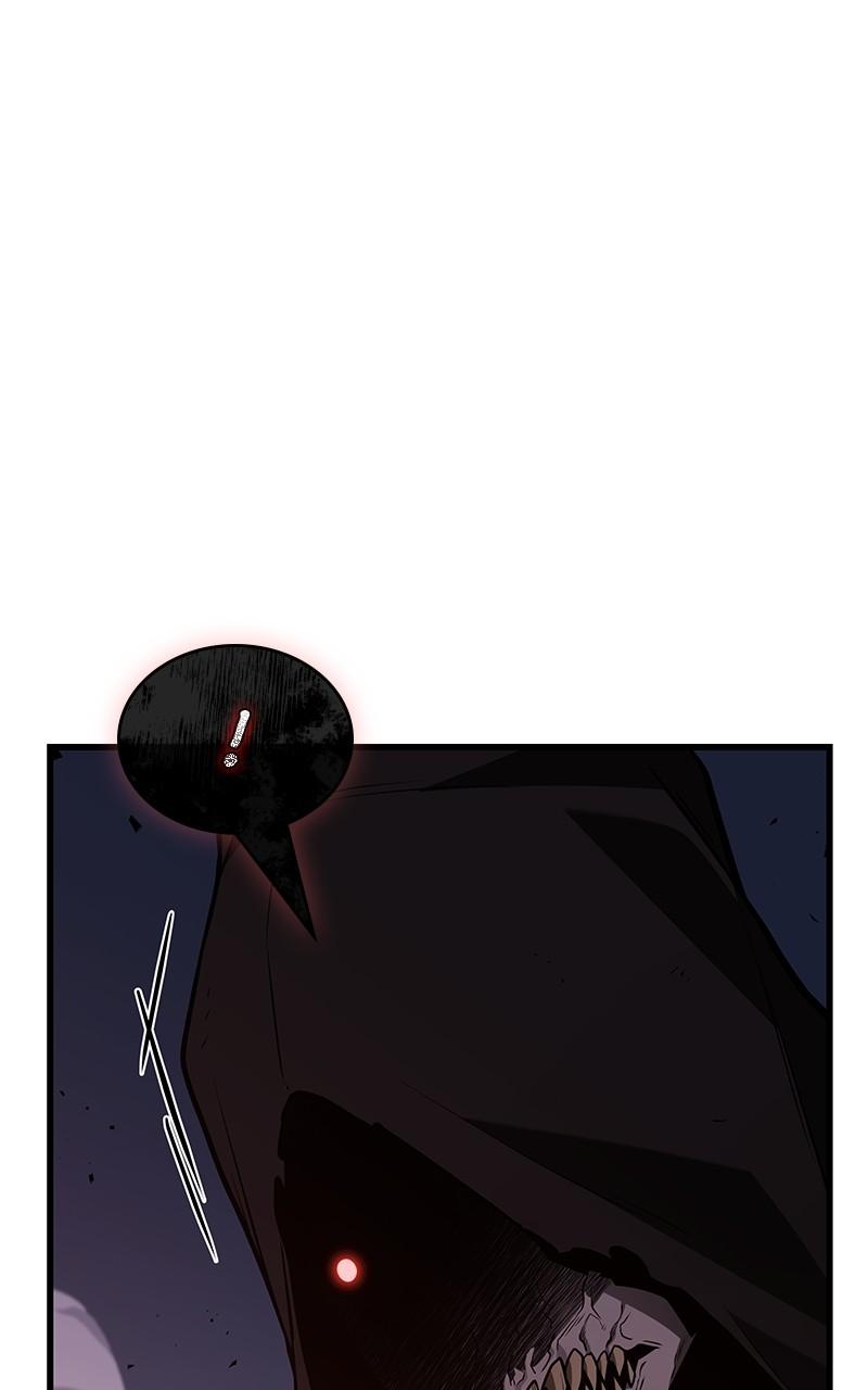 Chapter 230 — Chapter 230 — Page 43