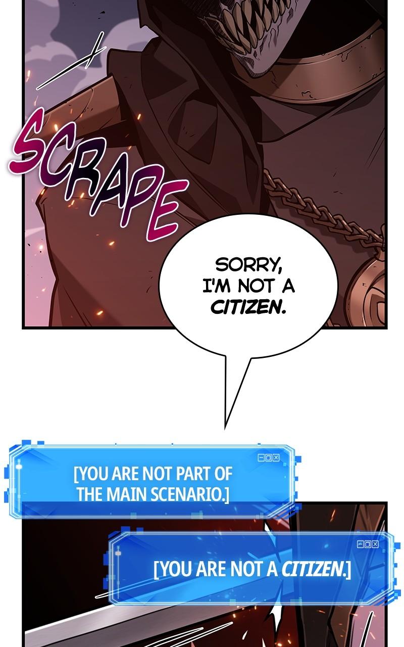 Chapter 230 — Chapter 230 — Page 44