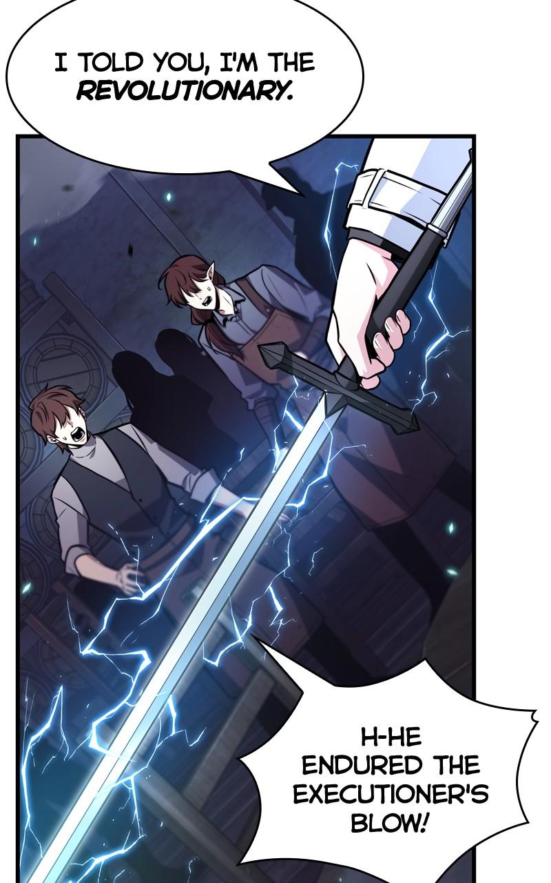 Chapter 230 — Chapter 230 — Page 48