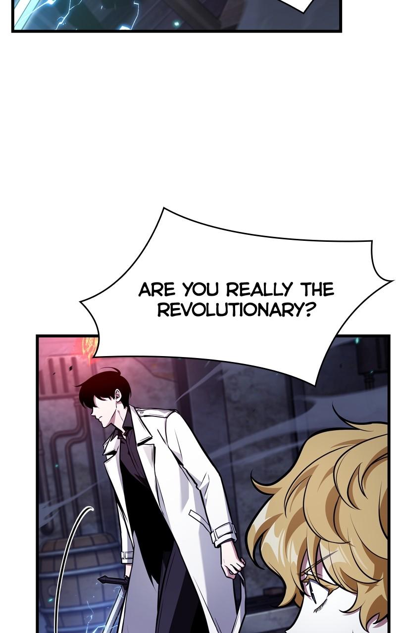 Chapter 230 — Chapter 230 — Page 49